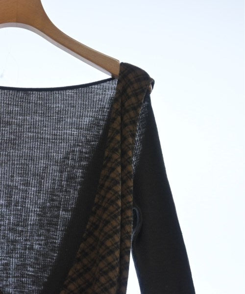 beautiful people 洋裝