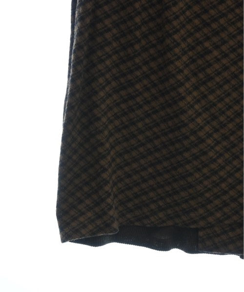 beautiful people 洋裝