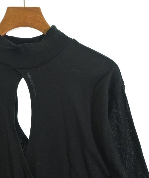 beautiful people T恤/上衣