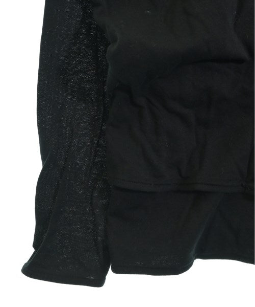 beautiful people T恤/上衣