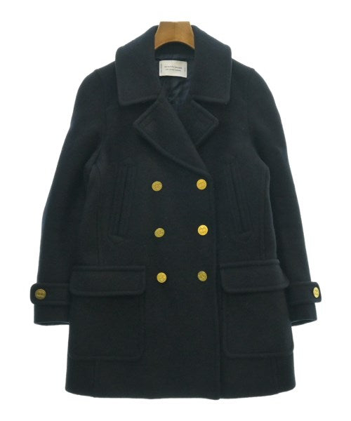 beautiful people 海軍外套