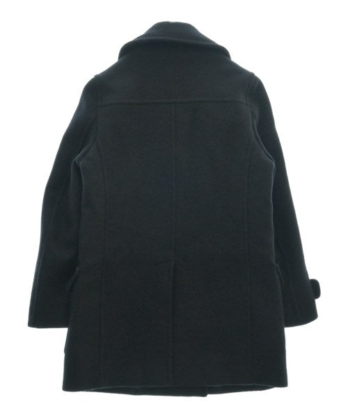 beautiful people 海軍外套