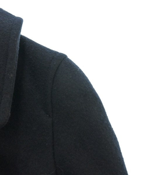 beautiful people 海軍外套