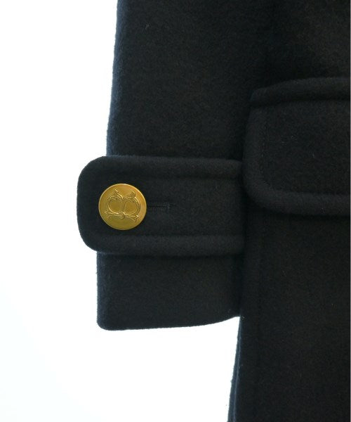 beautiful people 海軍外套