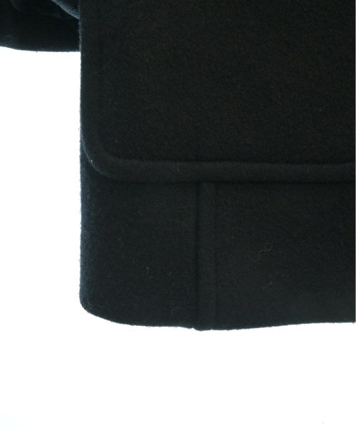 beautiful people 海軍外套