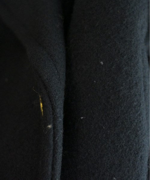 beautiful people 海軍外套