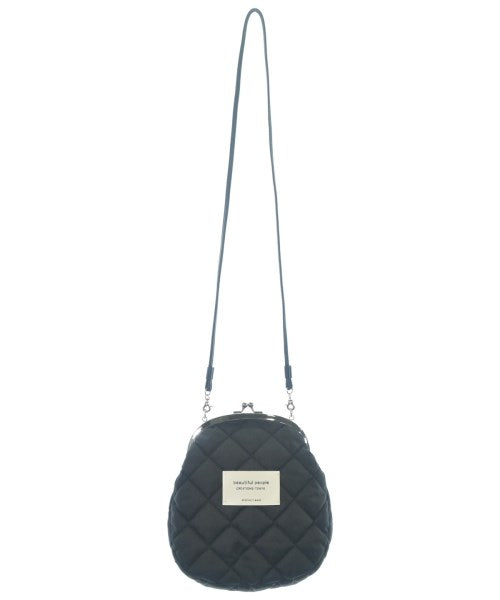 beautiful people 肩背包