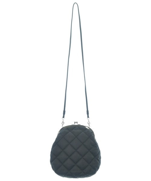 beautiful people 肩背包