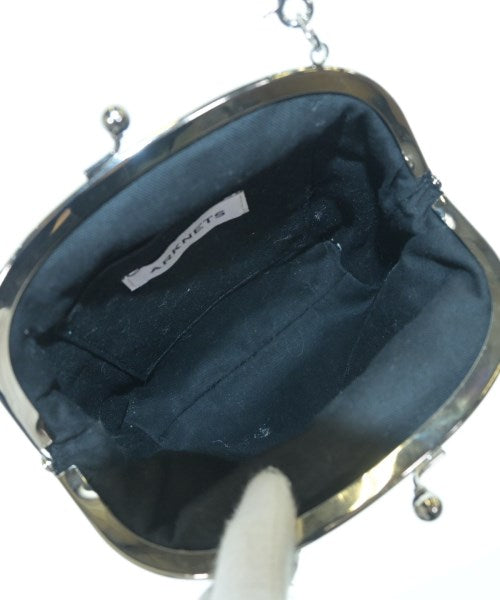 beautiful people 肩背包