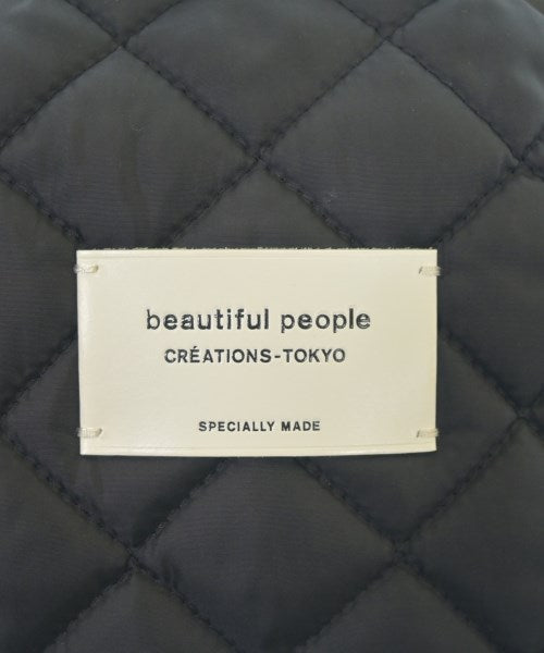 beautiful people 肩背包