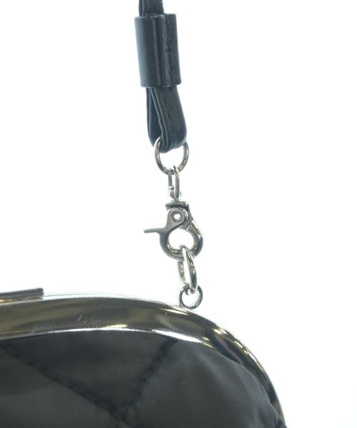 beautiful people 肩背包