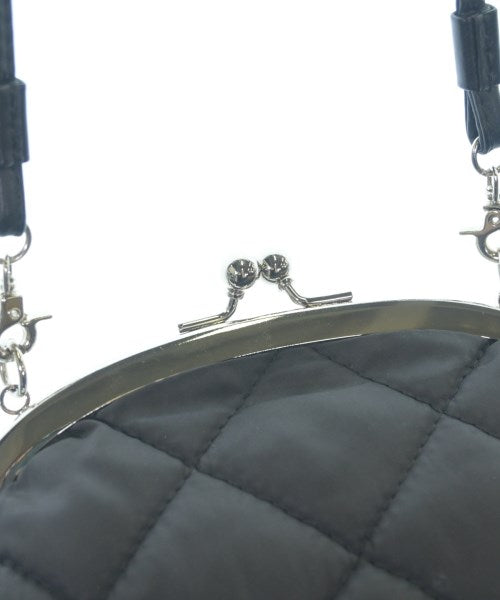 beautiful people 肩背包