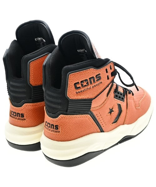 beautiful people 運動鞋