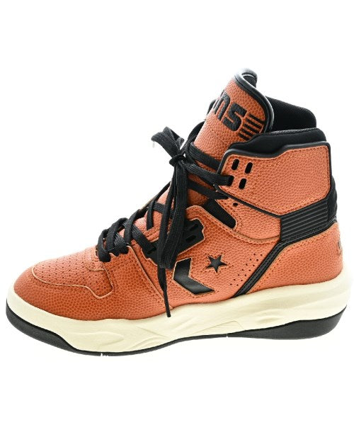 beautiful people 運動鞋