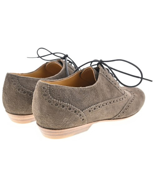 beautiful people 正式鞋/樂福鞋