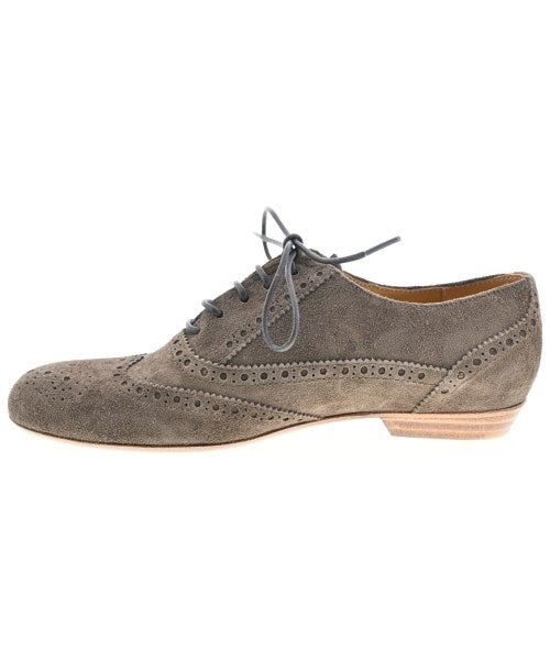 beautiful people 正式鞋/樂福鞋