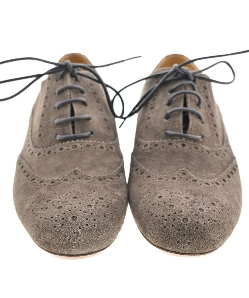 beautiful people 正式鞋/樂福鞋