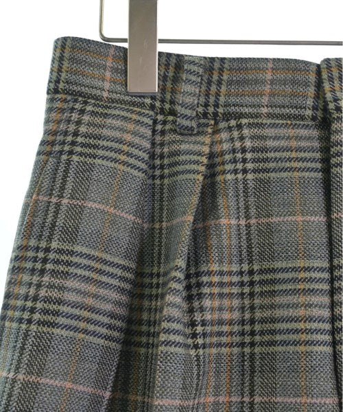 beautiful people 長