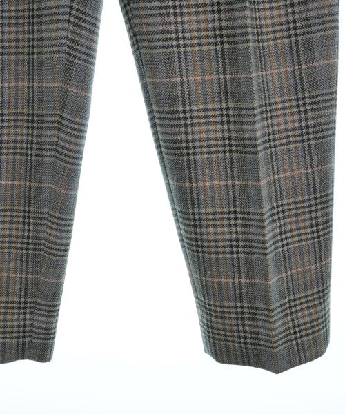 beautiful people 長