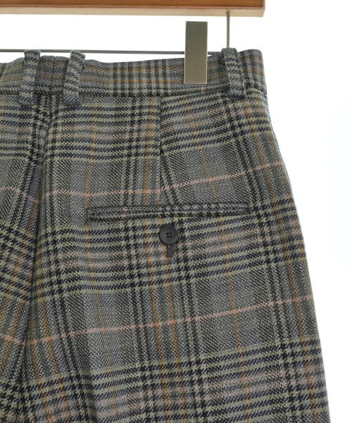 beautiful people 長