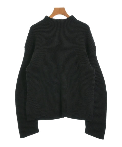 beautiful people 毛衣