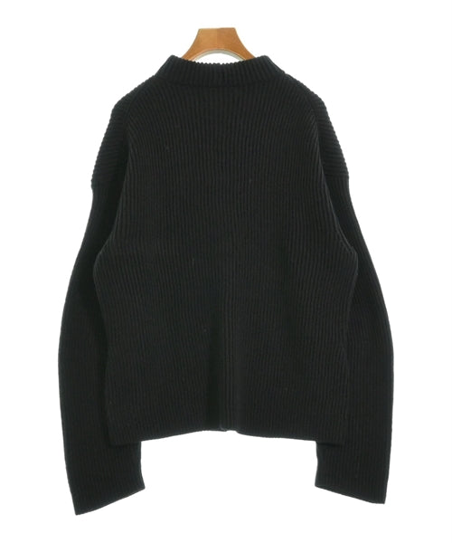 beautiful people 毛衣