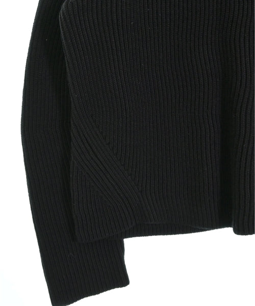 beautiful people 毛衣