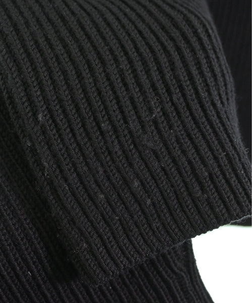 beautiful people 毛衣