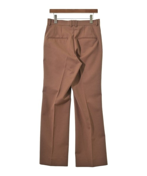 beautiful people 長