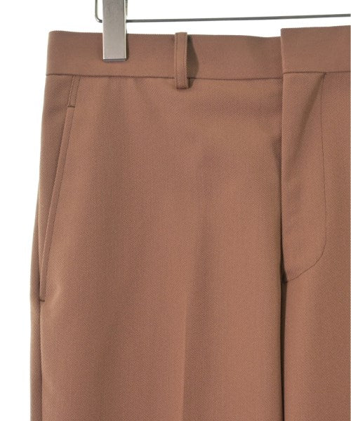 beautiful people 長