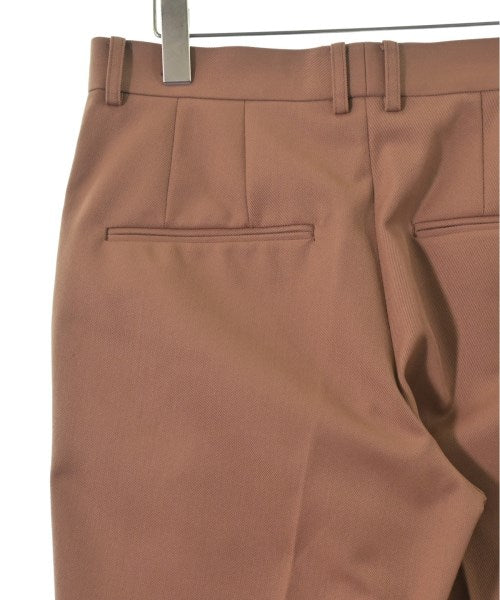 beautiful people 長