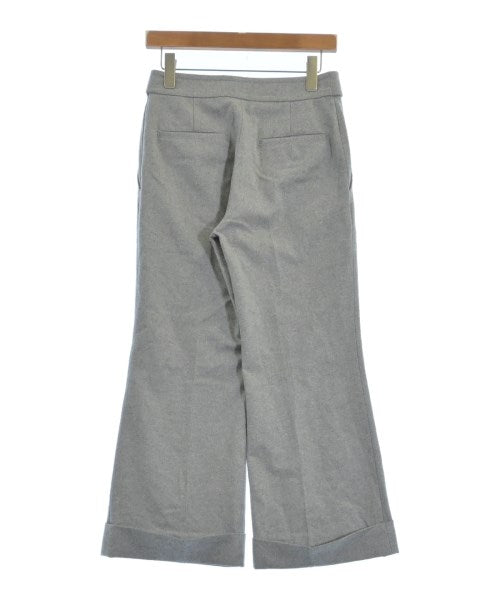 beautiful people 其他款