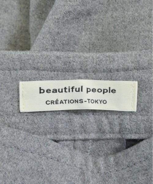 beautiful people 其他款