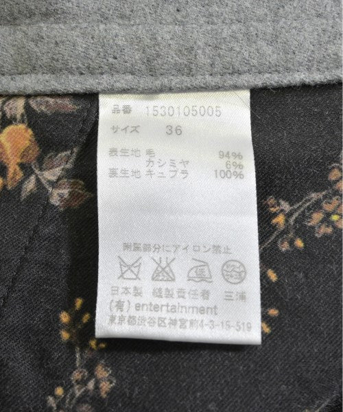 beautiful people 其他款