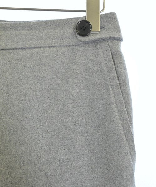 beautiful people 其他款