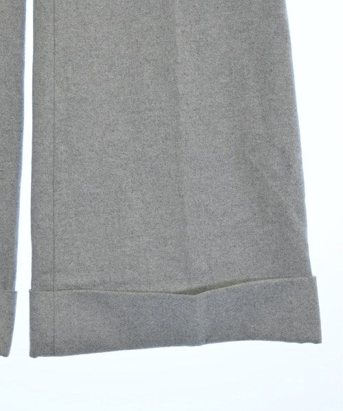 beautiful people 其他款