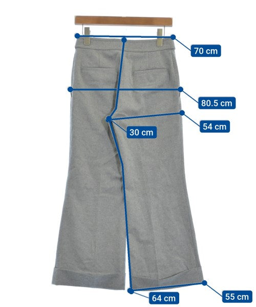 beautiful people 其他款