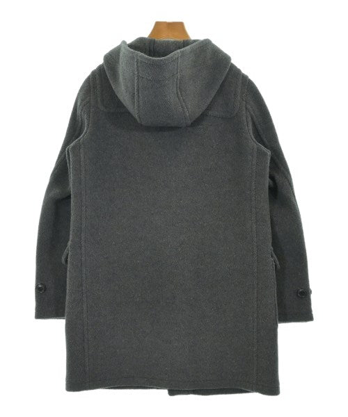 beautiful people 羊毛大衣