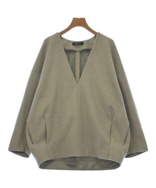 STUNNING LURE 休襯衫