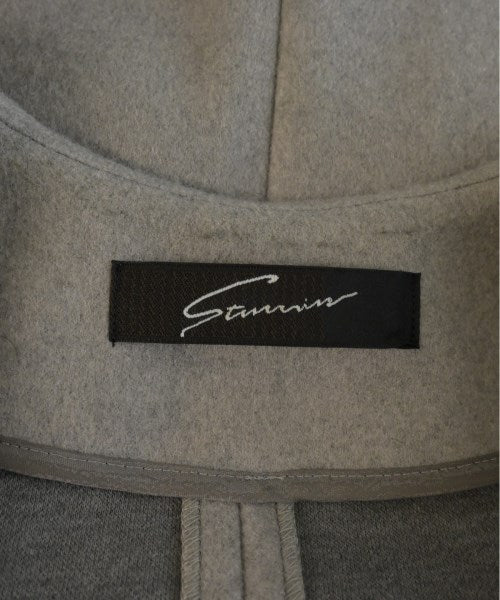 STUNNING LURE 休襯衫