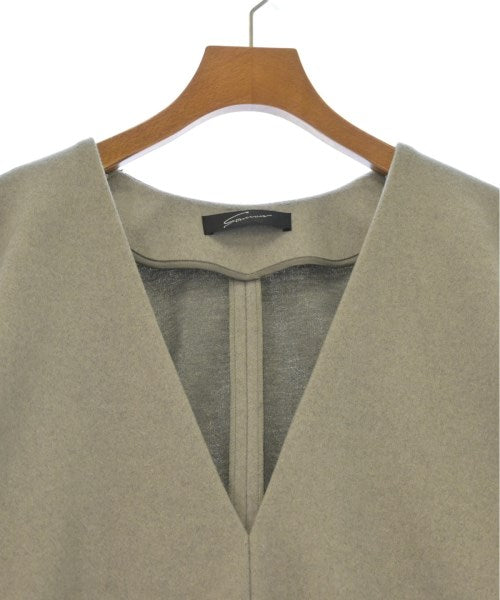 STUNNING LURE 休襯衫