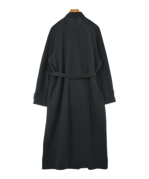 STUNNING LURE 其他大衣