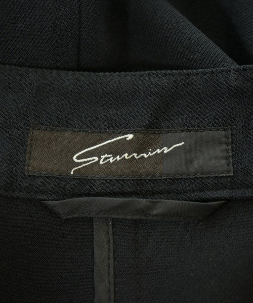 STUNNING LURE 其他大衣