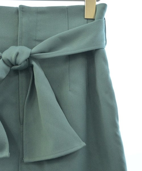 Tiara 長裙/超長裙