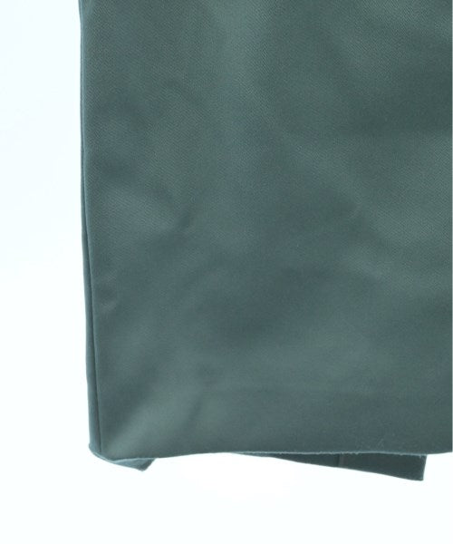 Tiara 長裙/超長裙