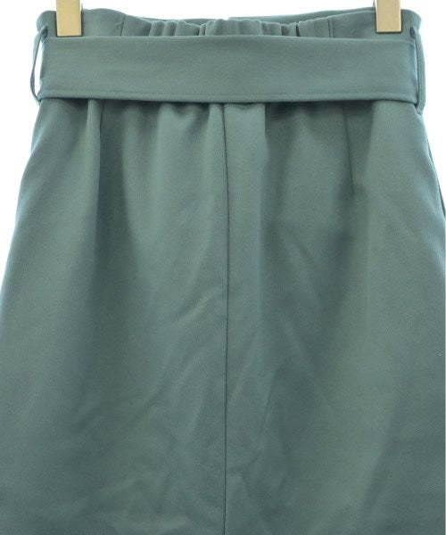 Tiara 長裙/超長裙