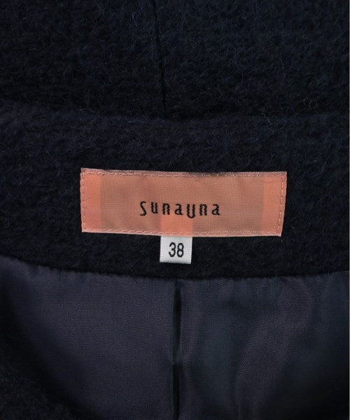 SunaUna 夾克