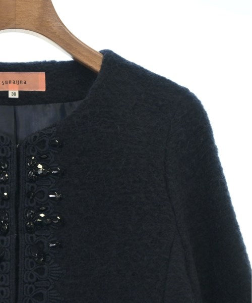 SunaUna 夾克