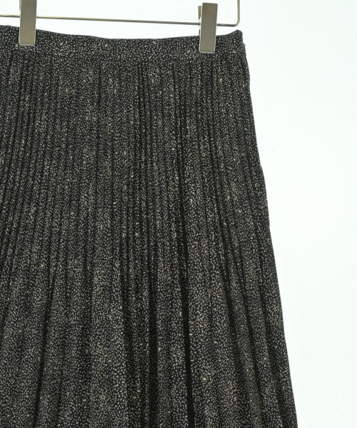 SNIDEL 長裙/超長裙