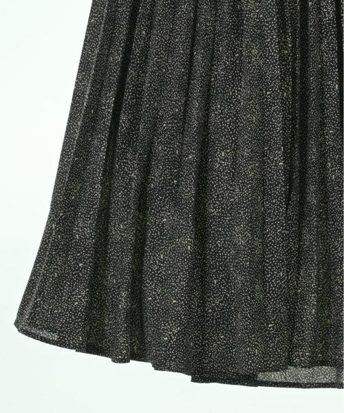 SNIDEL 長裙/超長裙